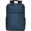 Рюкзак для ноутбука 15.6" TUCANO Marte Gravity Blue (BKMAR15-AGS-B) - 1