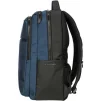 Рюкзак для ноутбука 15.6" TUCANO Marte Gravity Blue (BKMAR15-AGS-B) - 2