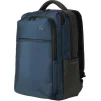 Рюкзак для ноутбука 15.6" TUCANO Marte Gravity Blue (BKMAR15-AGS-B) - 4