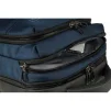 Рюкзак для ноутбука 15.6" TUCANO Marte Gravity Blue (BKMAR15-AGS-B) - 8
