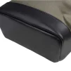Рюкзак для ноутбука 14" TUCANO Modo Premium Military Green (BMDOKSP-VM) - 8