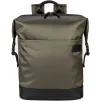 Рюкзак для ноутбука 14" TUCANO Modo Premium Military Green (BMDOKSP-VM) - 1