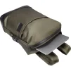 Рюкзак для ноутбука 14" TUCANO Modo Premium Military Green (BMDOKSP-VM) - 5