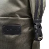 Рюкзак для ноутбука 14" TUCANO Modo Premium Military Green (BMDOKSP-VM) - 7