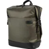 Рюкзак для ноутбука 14" TUCANO Modo Premium Military Green (BMDOKSP-VM) - 2