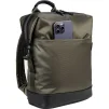 Рюкзак для ноутбука 14" TUCANO Modo Premium Military Green (BMDOKSP-VM) - 3