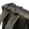 Рюкзак для ноутбука 14" TUCANO Modo Premium Military Green (BMDOKSP-VM) - 9