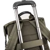 Рюкзак для ноутбука 14" TUCANO Modo Premium Military Green (BMDOKSP-VM) - 6