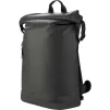 Рюкзак для ноутбука 15.6" TUCANO Rollo Black (BKROL15-BK) - 2