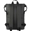 Рюкзак для ноутбука 15.6" TUCANO Rollo Black (BKROL15-BK) - 4