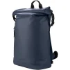 Рюкзак для ноутбука 15.6" TUCANO Rollo Blue (BKROL15-B) - 2