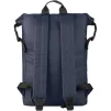 Рюкзак для ноутбука 15.6" TUCANO Rollo Blue (BKROL15-B) - 5