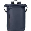 Рюкзак для ноутбука 15.6" TUCANO Rollo Blue (BKROL15-B) - 1