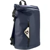 Рюкзак для ноутбука 15.6" TUCANO Rollo Blue (BKROL15-B) - 3
