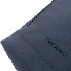 Рюкзак для ноутбука 15.6" TUCANO Rollo Blue (BKROL15-B) - 6