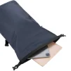 Рюкзак для ноутбука 15.6" TUCANO Rollo Blue (BKROL15-B) - 4