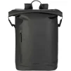 Рюкзак для ноутбука 15.6" TUCANO Rollo Black (BKROL15-BK) - 1