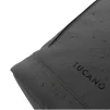 Рюкзак для ноутбука 15.6" TUCANO Rollo Black (BKROL15-BK) - 5