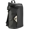 Рюкзак для ноутбука 15.6" TUCANO Rollo Black (BKROL15-BK) - 3