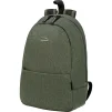 Рюкзак для ноутбука 11" TUCANO Ted Military Green (BKTED11-VM) - 2