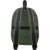 Рюкзак для ноутбука 11" TUCANO Ted Military Green (BKTED11-VM) - 3