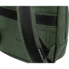 Рюкзак для ноутбука 11" TUCANO Ted Military Green (BKTED11-VM) - 6