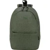Рюкзак для ноутбука 11" TUCANO Ted Military Green (BKTED11-VM) - 1