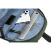 Рюкзак для ноутбука 11" TUCANO Ted Military Green (BKTED11-VM) - 4