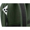 Рюкзак для ноутбука 11" TUCANO Ted Military Green (BKTED11-VM) - 5