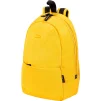 Рюкзак для ноутбука 11" TUCANO Ted Yellow (BKTED11-Y) - 2