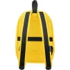 Рюкзак для ноутбука 11" TUCANO Ted Yellow (BKTED11-Y) - 3