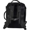 Рюкзак для ноутбука 15.6" TUCANO Tugo M Dry Cabin Luggage Black (BKTUGDR-M-BK) - 4