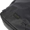 Рюкзак для ноутбука 15.6" TUCANO Tugo M Dry Cabin Luggage Black (BKTUGDR-M-BK) - 5