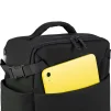 Рюкзак для ноутбука 15.6" TUCANO Tugo M Dry Cabin Luggage Black (BKTUGDR-M-BK) - 7