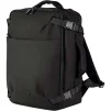 Рюкзак для ноутбука 15.6" TUCANO Tugo M Dry Cabin Luggage Black (BKTUGDR-M-BK) - 2