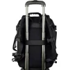 Рюкзак для ноутбука 15.6" TUCANO Tugo M Dry Cabin Luggage Black (BKTUGDR-M-BK) - 9