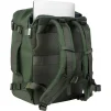 Рюкзак для ноутбука 15.6" TUCANO Tugo M Dry Cabin Luggage Green (BKTUGDR-M-V) - 5