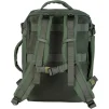 Рюкзак для ноутбука 15.6" TUCANO Tugo M Dry Cabin Luggage Green (BKTUGDR-M-V) - 4