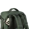 Рюкзак для ноутбука 15.6" TUCANO Tugo M Dry Cabin Luggage Green (BKTUGDR-M-V) - 8