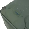 Рюкзак для ноутбука 15.6" TUCANO Tugo M Dry Cabin Luggage Green (BKTUGDR-M-V) - 6