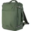Рюкзак для ноутбука 15.6" TUCANO Tugo M Dry Cabin Luggage Green (BKTUGDR-M-V) - 2