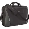 Сумка для ноутбука 17" WENGER XE Brief Black (653301) - 4