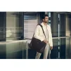 Сумка для ноутбука 17" WENGER XE Brief Black (653301) - 8