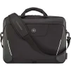 Сумка для ноутбука 17" WENGER XE Brief Black (653301) - 2