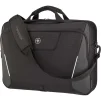 Сумка для ноутбука 17" WENGER XE Brief Black (653301) - 3