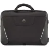 Сумка для ноутбука 17" WENGER XE Brief Black (653301) - 1