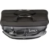 Сумка для ноутбука 17" WENGER XE Brief Black (653301) - 5
