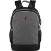 Рюкзак для ноутбука 16" WENGER Quadma Grey (653215) - 1