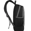 Рюкзак для ноутбука 16" WENGER Quadma Grey (653215) - 5