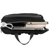 Рюкзак для ноутбука 16" WENGER Quadma Grey (653215) - 9